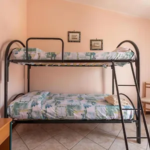  Villa Tara House