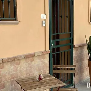 holiday-home-palermo.palermohotels.org/