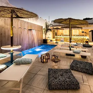 3* Hotel Capoblu